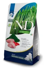 nandd-farmina-spirulina-karma-dla-psa-szczeniak-duza-rasa-jagniecina-7kg