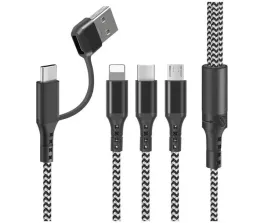 kabel-usb-4w1-superior-usb-lighting-usb-c-microusb-usb-usb-c-12m-3a