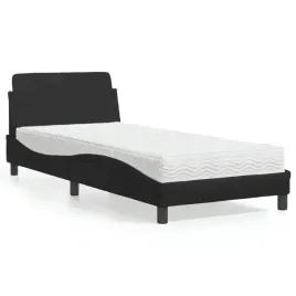 vidaxl-lozko-z-materacem-czarne-80x200-cm-sztuczna-skora