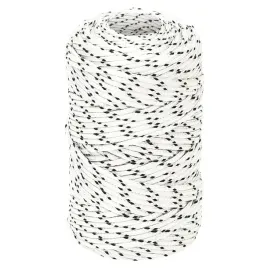 vidaxl-pleciona-linka-zeglarska-biala-2-mm-x-100-m-poliester