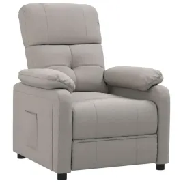 vidaxl-fotel-rozkladany-taupe-tapicerowany-tkanina