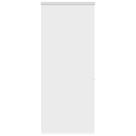 vidaxl-roleta-prysznicowa-z-kaseta-90x240-cm-szerokosc-tkaniny-86-cm
