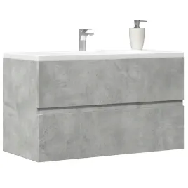 vidaxl-szafka-pod-umywalke-szarosc-betonu-90x385x45-cm-plyta