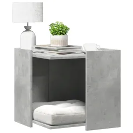 vidaxl-szafka-na-kuwete-szarosc-betonu-53x53x51-cm