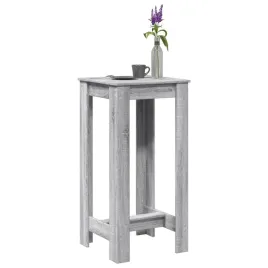 vidaxl-stolik-barowy-szary-dab-sonoma-51x50x1035-cm