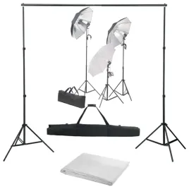 vidaxl-fotograficzny-zestaw-studyjny-z-lampami-i-tlem