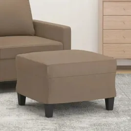vidaxl-podnozek-cappuccino-60x50x41-cm-sztuczna-skora