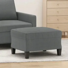 vidaxl-podnozek-ciemnoszary-60x50x41-cm-tapicerowany-tkanina