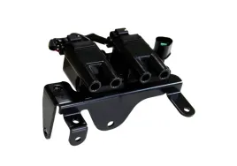 cewka-zaplonowa-hyundai-getz-1-1-2002-2005