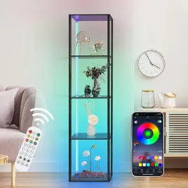 regal-z-oswietleniem-led-rgb-5-poziomowa-160x29x39