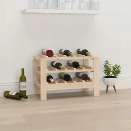vidaxl-stojak-na-wino-615x30x42-cm-lite-drewno-sosnowe
