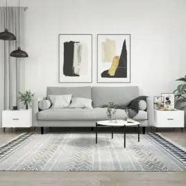 vidaxl-stoliki-kawowe-2-szt-biale-50x50x40-cm