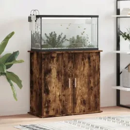 vidaxl-szafka-pod-akwarium-przydymiony-dab-81x36x73-cm