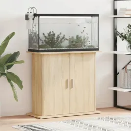 vidaxl-szafka-pod-akwarium-dab-sonoma-81x36x73-cm