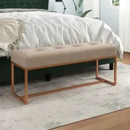 vidaxl-lawka-bezowa-110x36x45-cm-tapicerowana-aksamitem