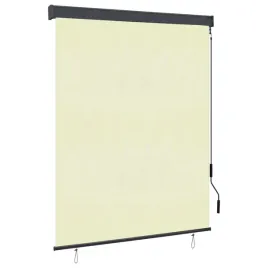 vidaxl-roleta-zewnetrzna-140x250-cm-kremowa