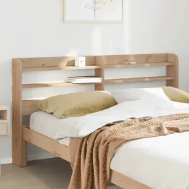 vidaxl-wezglowie-do-lozka-z-polkami-150-cm-lite-drewno-sosnowe