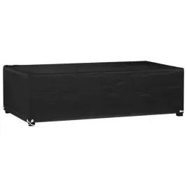 vidaxl-pokrowiec-na-meble-ogrodowe-8-oczek-125x70x35-cm-prostokat