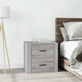 vidaxl-szafka-nocna-szary-dab-sonoma-50x39x47-cm