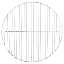 vidaxl-ruszt-do-grilla-okragly-o47-cm-stal-nierdzewna-304