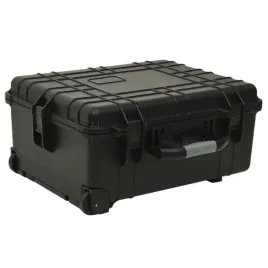 vidaxl-walizka-lotnicza-czarna-58x45x27-cm-pp