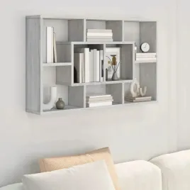 vidaxl-polka-scienna-szary-dab-sonoma-85x16x525-cm