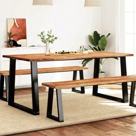 vidaxl-stol-z-naturalna-krawedzia-180x90x75-cm-lite-drewno-akacjowe