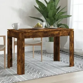 vidaxl-stol-jadalniany-przydymiony-dab-120x60x76-cm