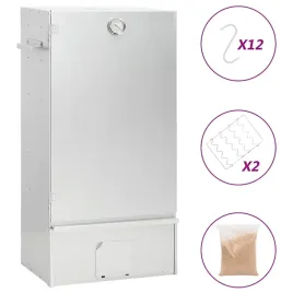 vidaxl-wedzarnia-z-wiorami-drewnianymi-445x29x83-cm-stal