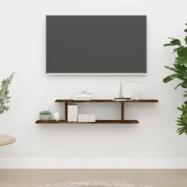 vidaxl-telewizyjna-polka-scienna-przydymiony-dab-125x18x23-cm