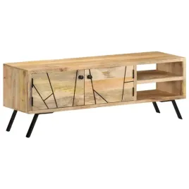 vidaxl-szafka-pod-telewizor-110x30x40-cm-lite-drewno-mango