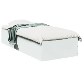 vidaxl-rama-lozka-biala-90x190-cm-material-drewnopochodny
