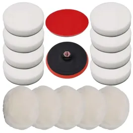 vidaxl-14-czesciowy-zestaw-polerski-180-mm