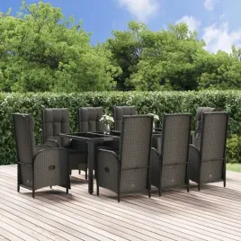 vidaxl-9-cz-zestaw-mebli-ogrodowych-z-poduszkami-czarny-rattan-pe