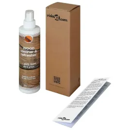 vidaxl-srodek-do-czyszczenia-i-odswiezania-drewna-250-ml