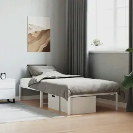 vidaxl-metalowa-rama-lozka-biala-90x200-cm