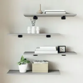 vidaxl-polki-scienne-4-szt-szary-dab-sonoma-60x20x15-cm
