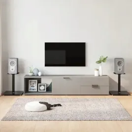 vidaxl-stojaki-pod-glosniki-2-szt-czarne-szklo-hartowane-1-slupek