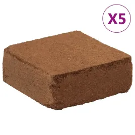 vidaxl-kostki-wlokna-kokosowego-5-kg-x-5-szt-lacznie-25-kg