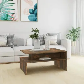 vidaxl-stolik-kawowy-przydymiony-dab-90x60x425-cm