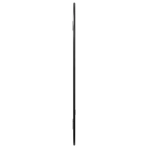 vidaxl-lustro-scienne-czarne-40x30-cm-wysokosc-400-mm