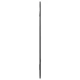 vidaxl-lustro-scienne-czarne-40x30-cm-wysokosc-400-mm