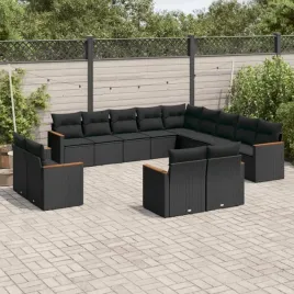 vidaxl-13-cz-zestaw-mebli-do-ogrodu-poduszki-czarny-rattan-pe