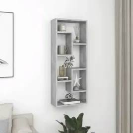 vidaxl-polka-scienna-szarosc-betonu-36x16x90-cm