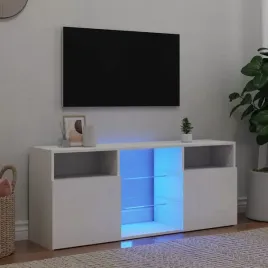vidaxl-szafka-tv-z-oswietleniem-led-biala-120x30x50-cm