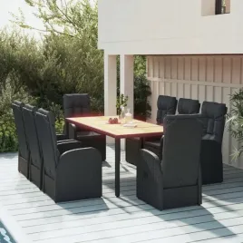 vidaxl-9-cz-zestaw-mebli-ogrodowych-z-poduszkami-czarny-rattan-pe
