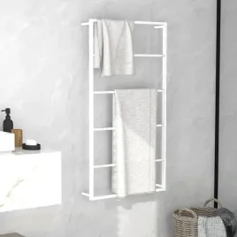 vidaxl-stojak-na-recznik-bialy-60x10x116-cm-stalowy