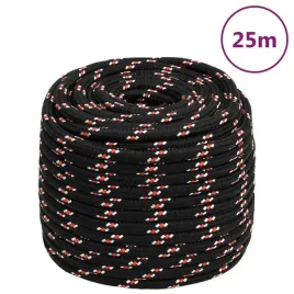vidaxl-linka-zeglarska-czarna-16-mm-25-m-polipropylen