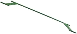walek-podsiewacza-bez-tulei-john-deere-az22787