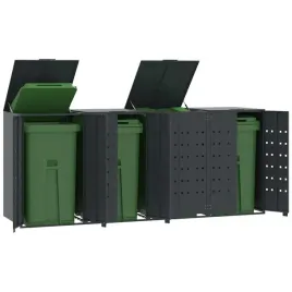 vidaxl-obudowa-na-4-kosze-na-smieci-antracytowa-276x79x117-cm